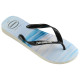 Havaianas Hype